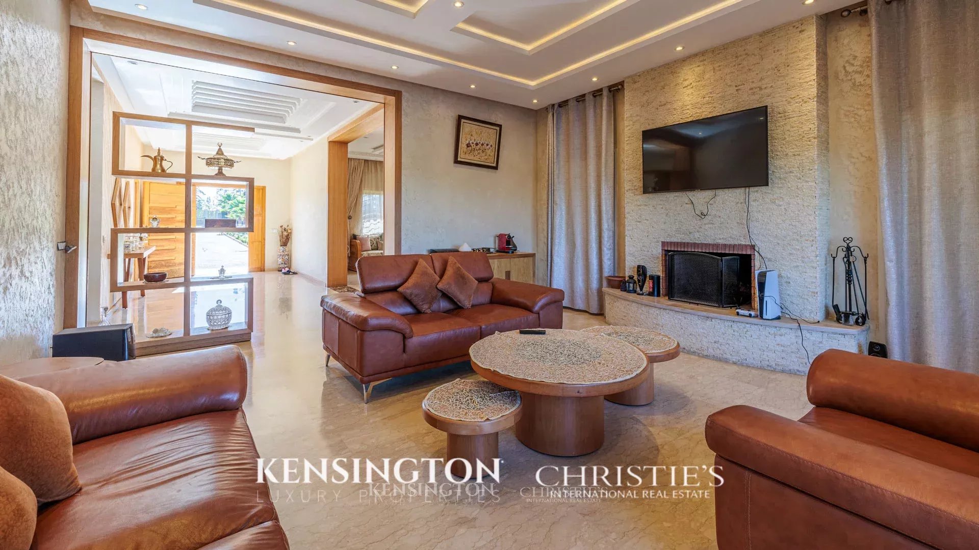 Property Slider Image