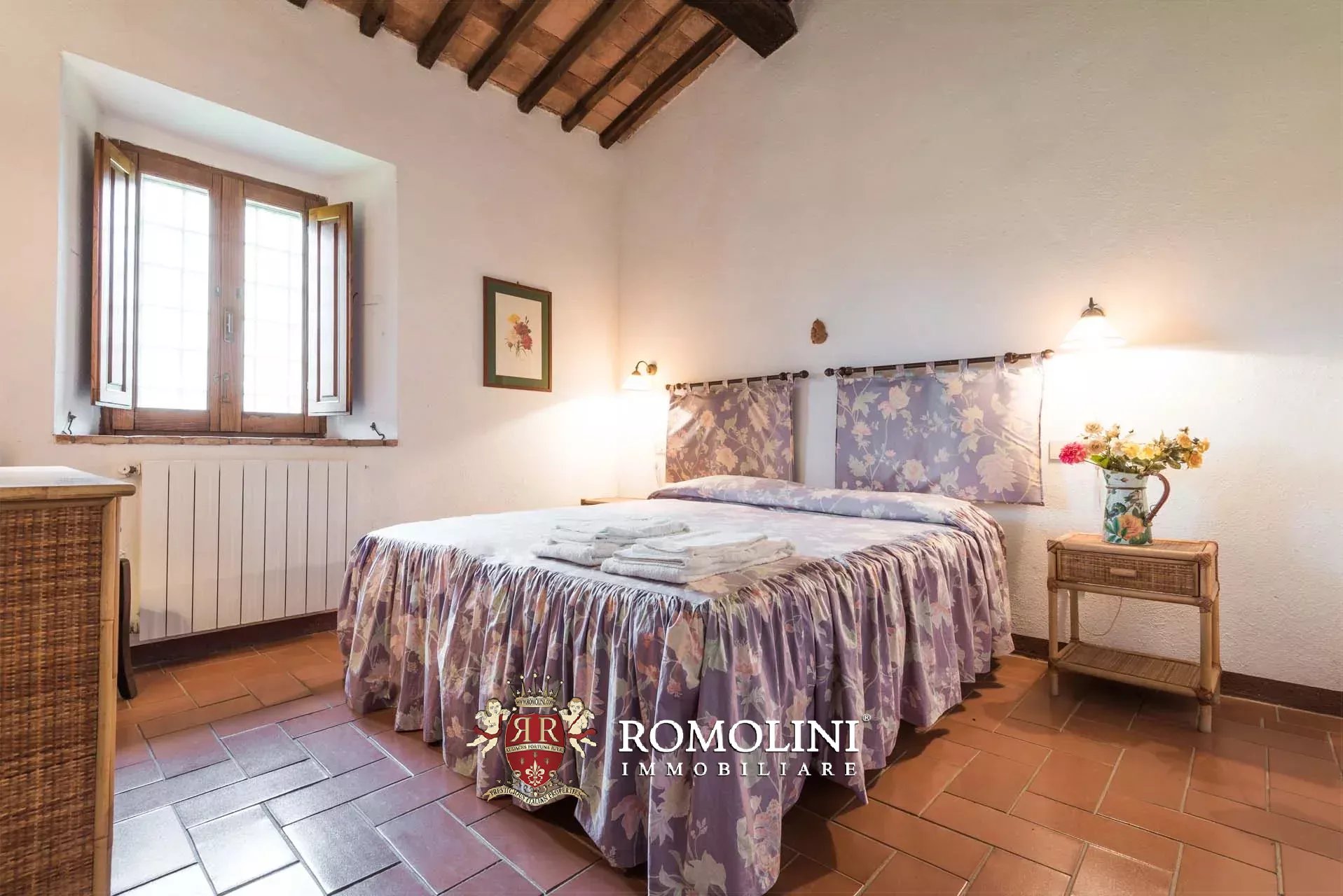 18 Bedroom Villa/Townhouse's Image 60