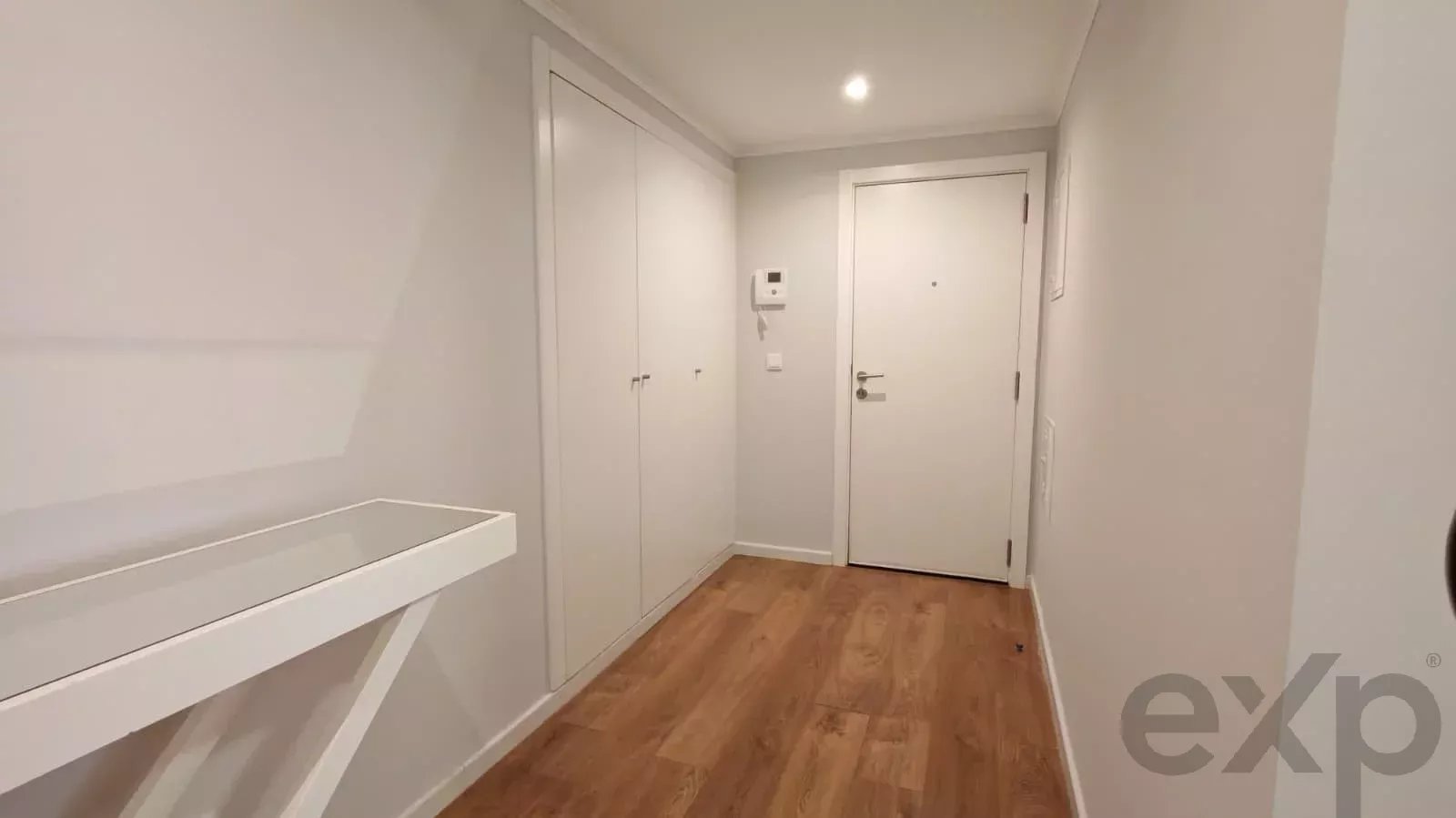 Contemporary One‑Bedroom Apartment in Arroios with Air Conditioning 87016817 image 30