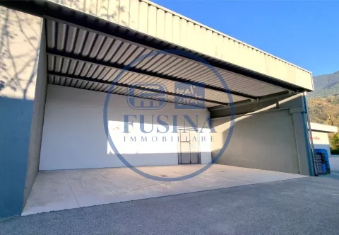 Negozio---Locale-commerciale-in-affitto---Bressanone-5