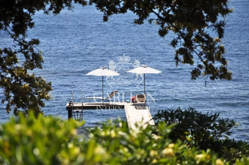 Sainte-Maxime