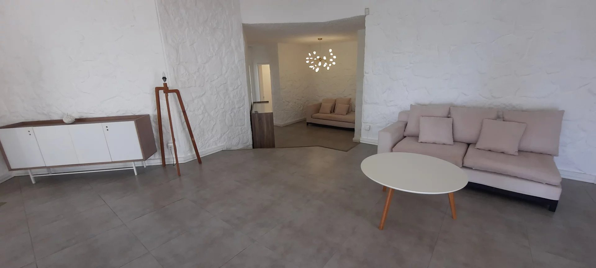 Villa Anse La Raie - picture 15