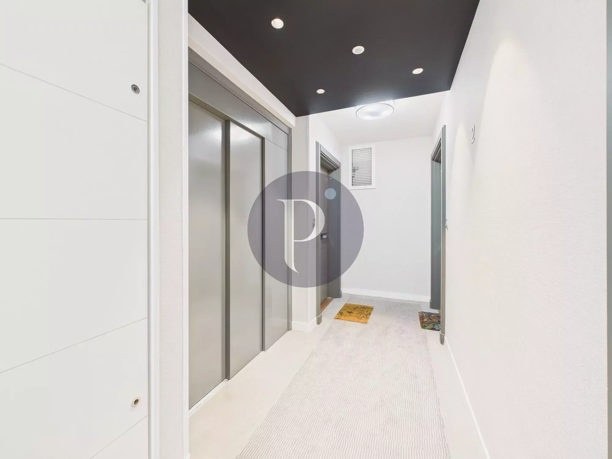 vente-appartement-3-pieces-chatenay-malabry-86492148