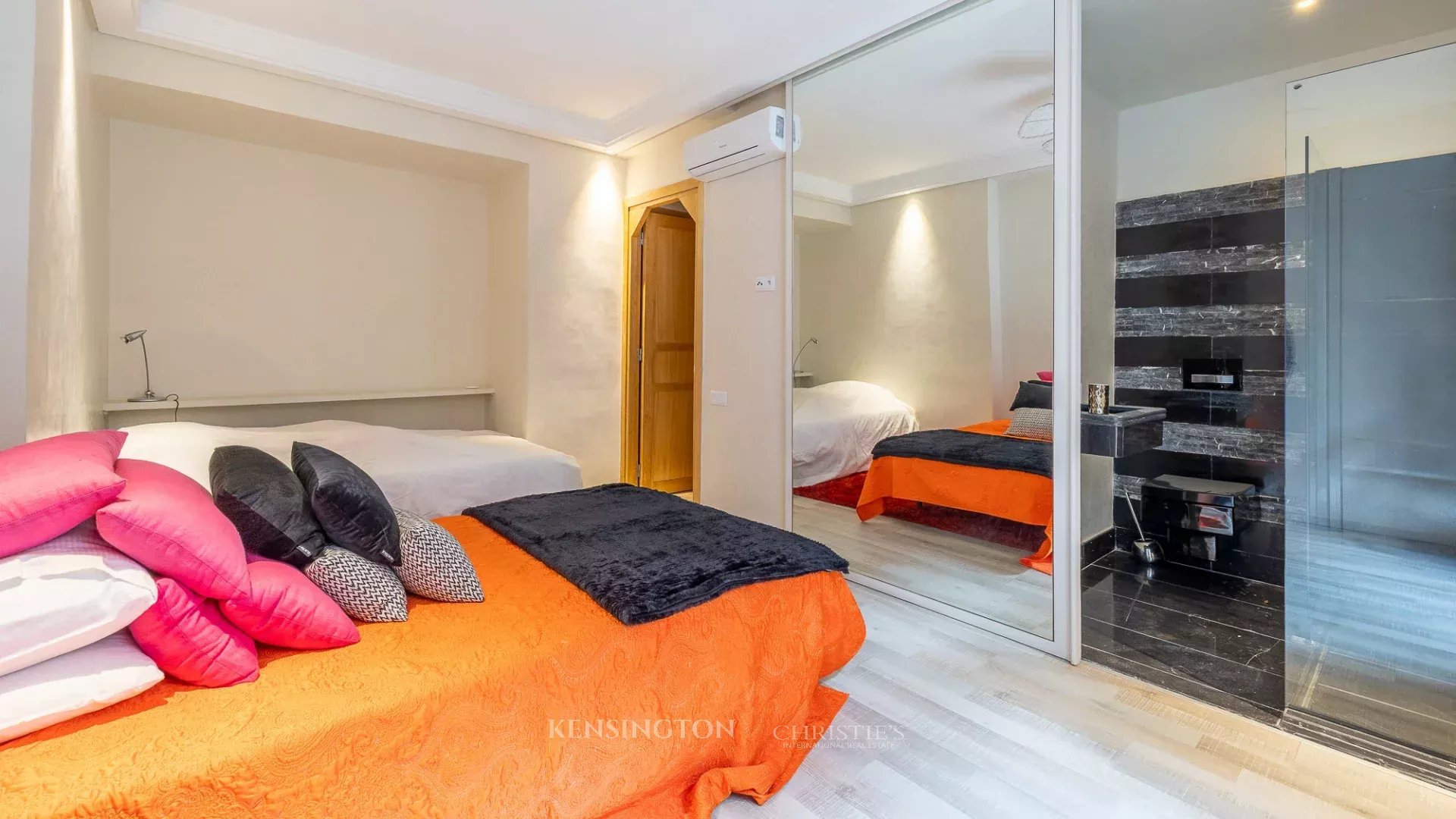 3 Bedroom Villa/Townhouse's Image 28