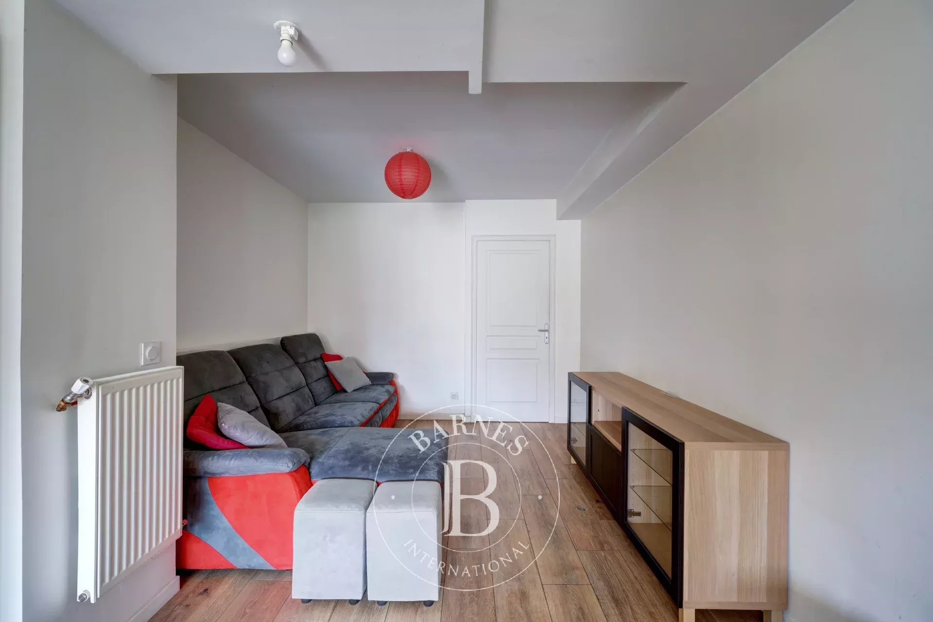 Daire Lyon 2ème - picture 12