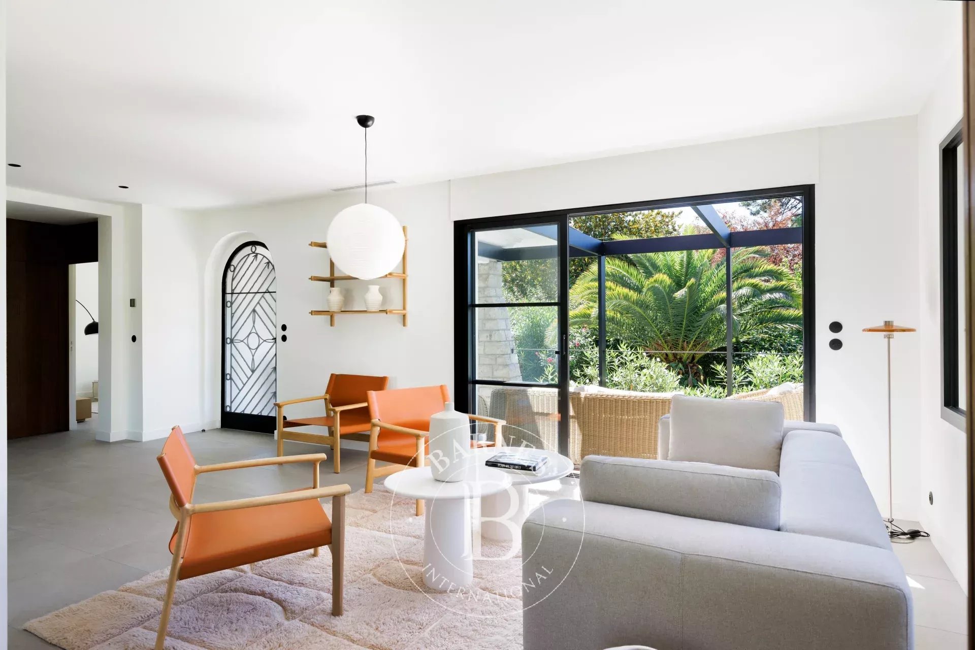 Anglet  - Maison  - picture 9