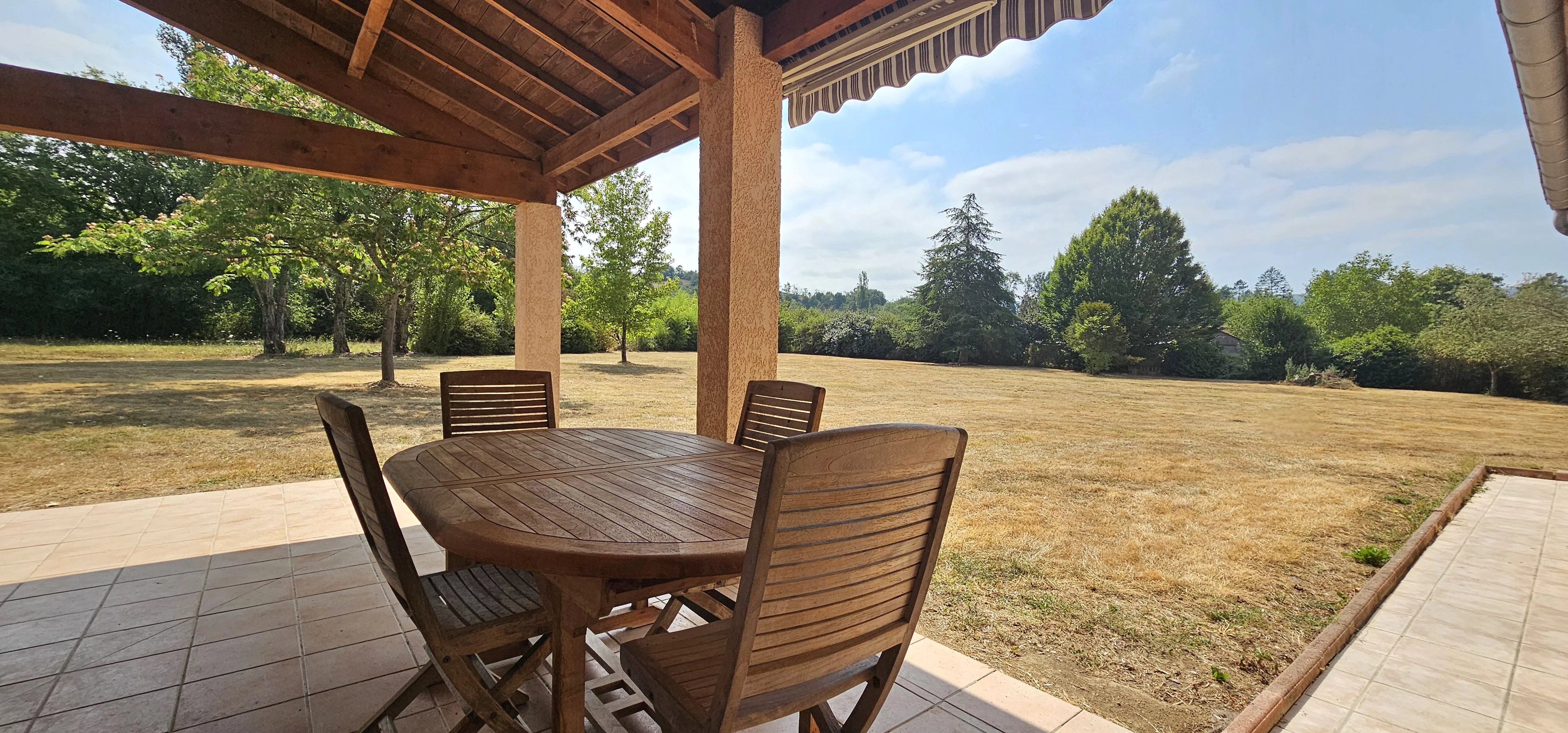 House for sale Campagne-sur-Arize, Ariège