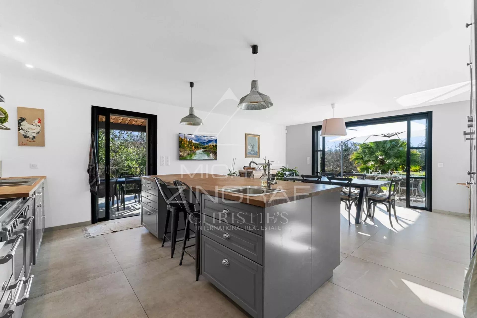 Property Slider Image