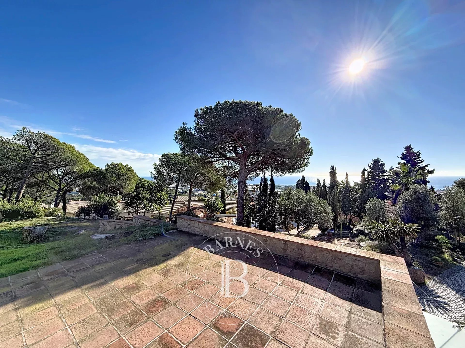 Ev Premia de Dalt - picture 19