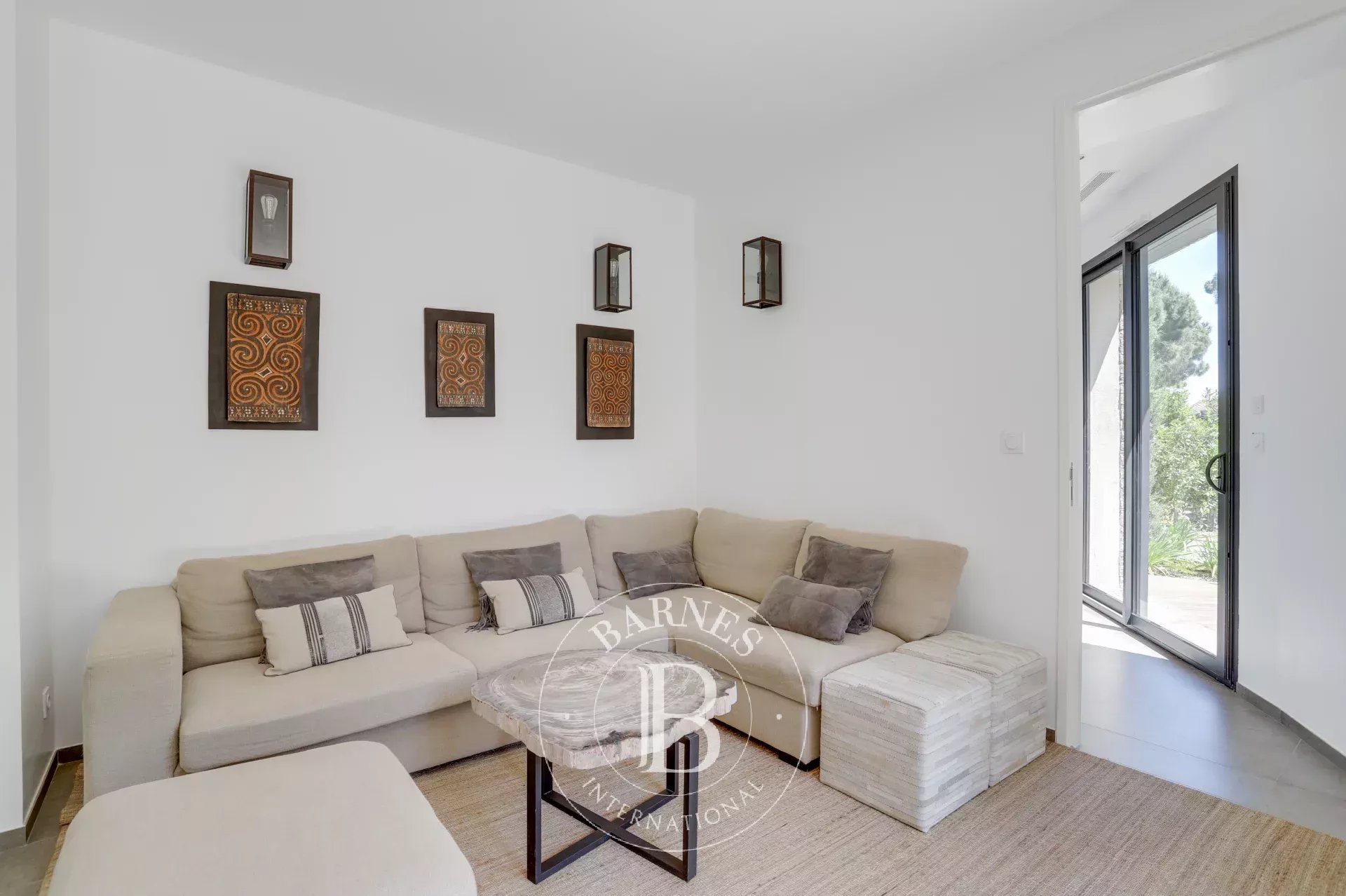 Saint-Tropez  - Villa 3 Bedrooms - picture 8