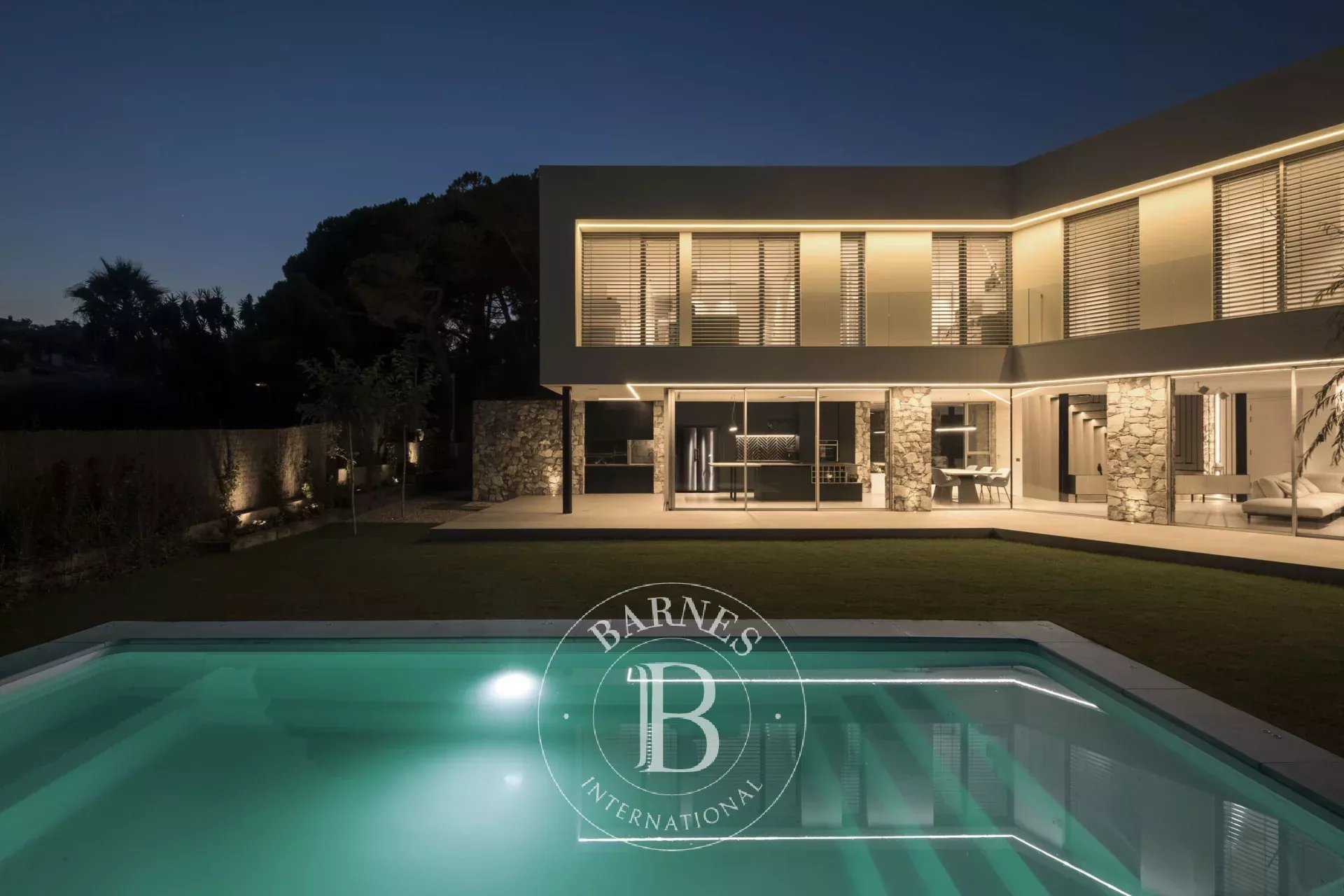 Ev Teià - picture 11