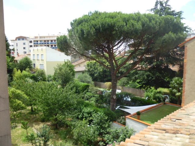 Agence immobilière de Contact Immobilier 31
