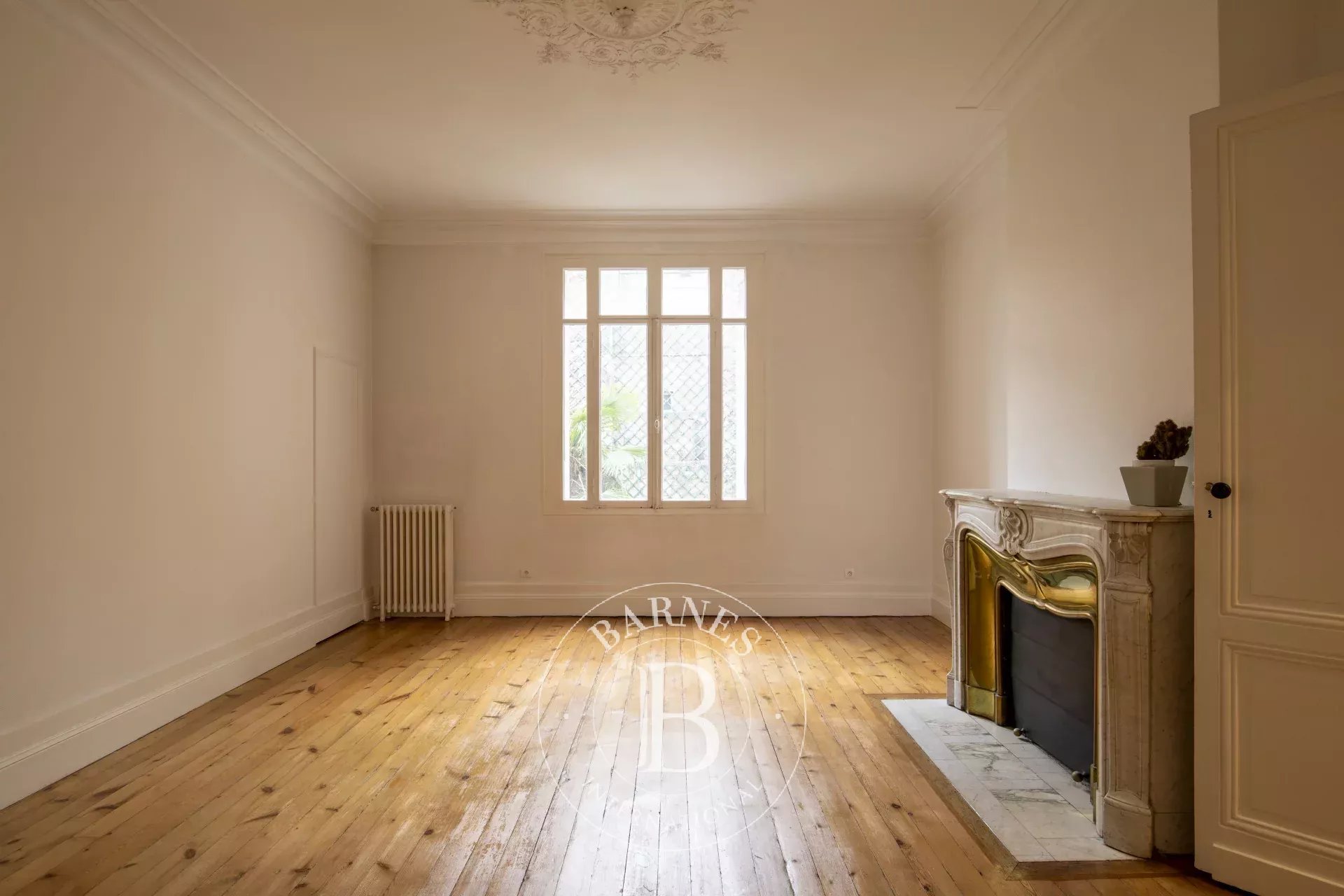 Daire Bordeaux - picture 12