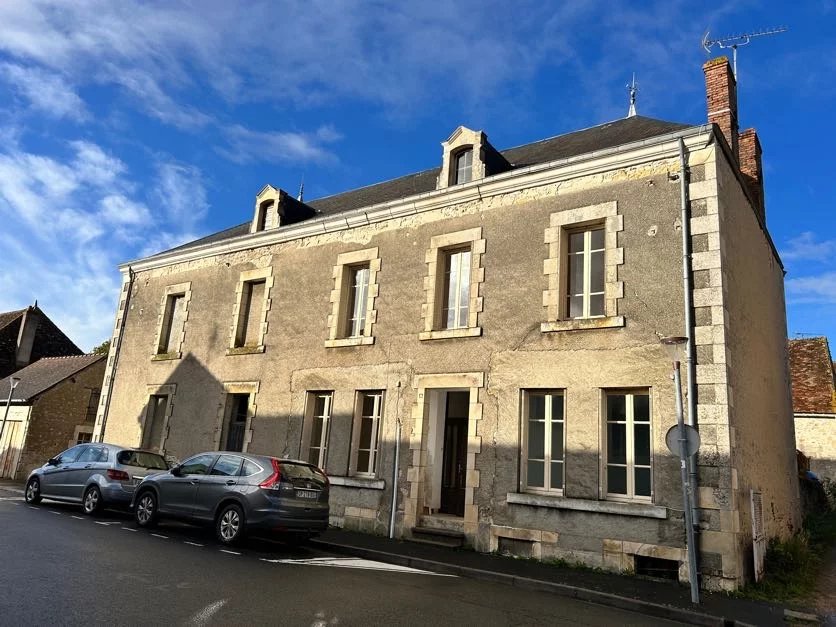 Agence immobilière de Agence Blancoise