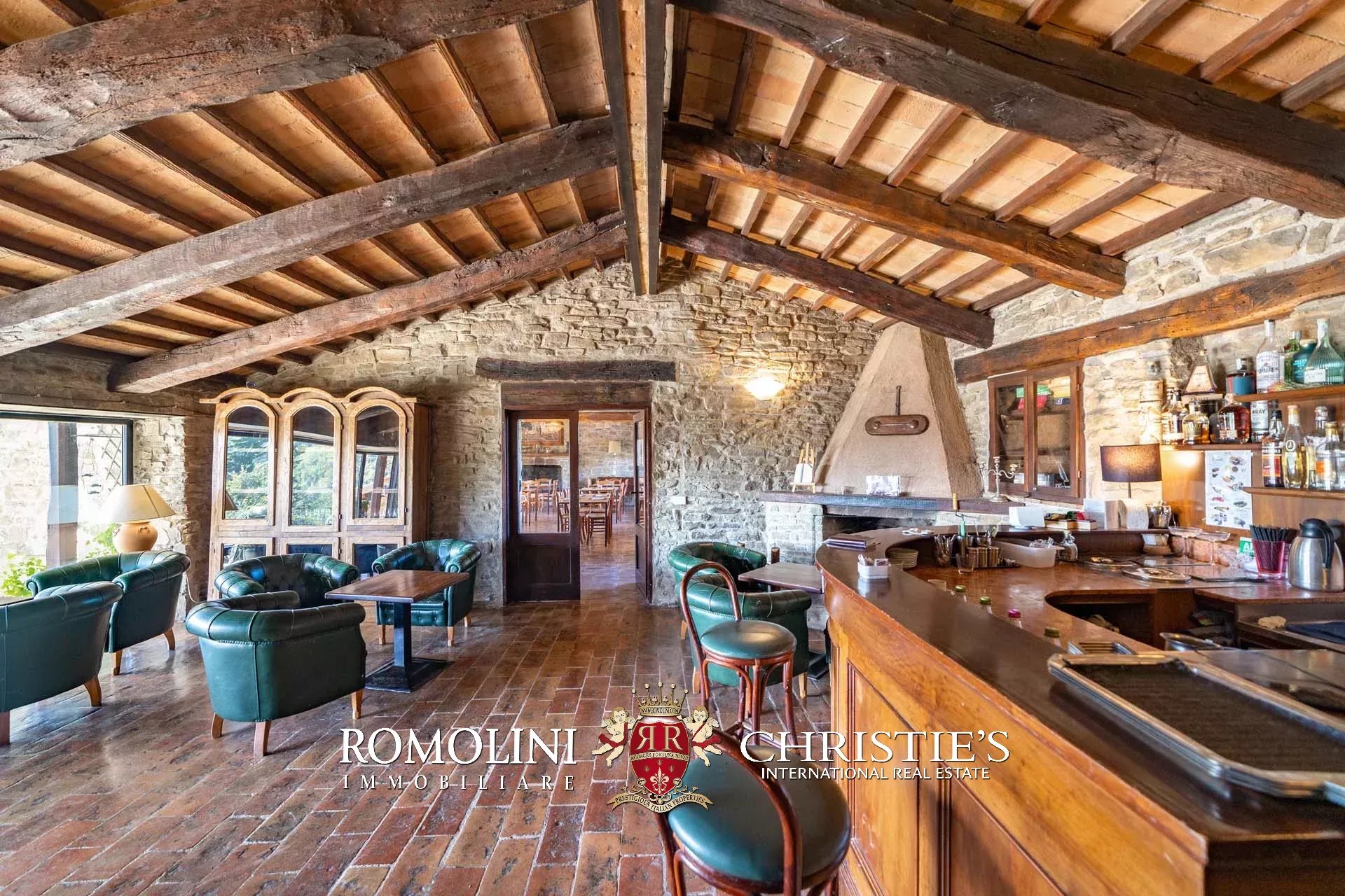 19 Bedroom Villa/Townhouse's Image 69