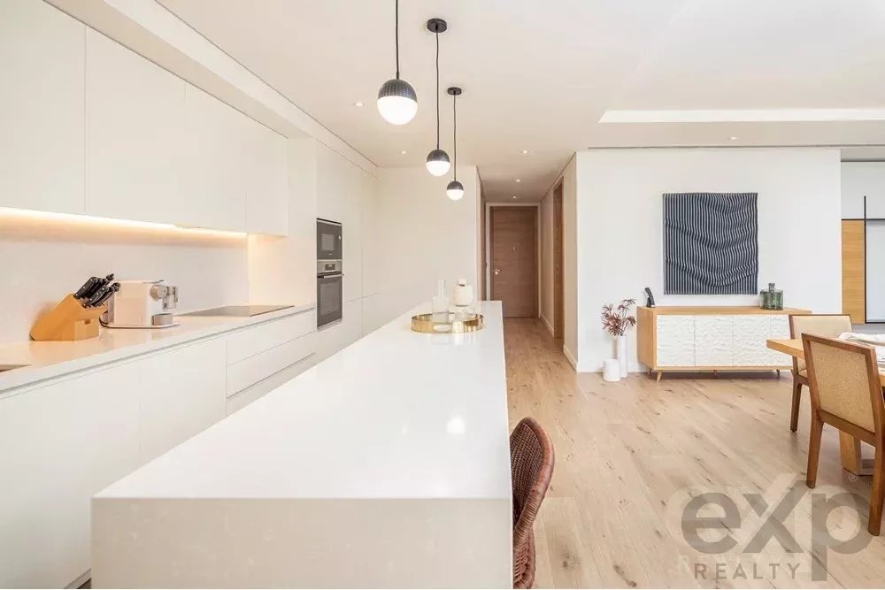 1 bedroom apartment - Hyatt Regency - Lisboa Residences 85507394 image 19