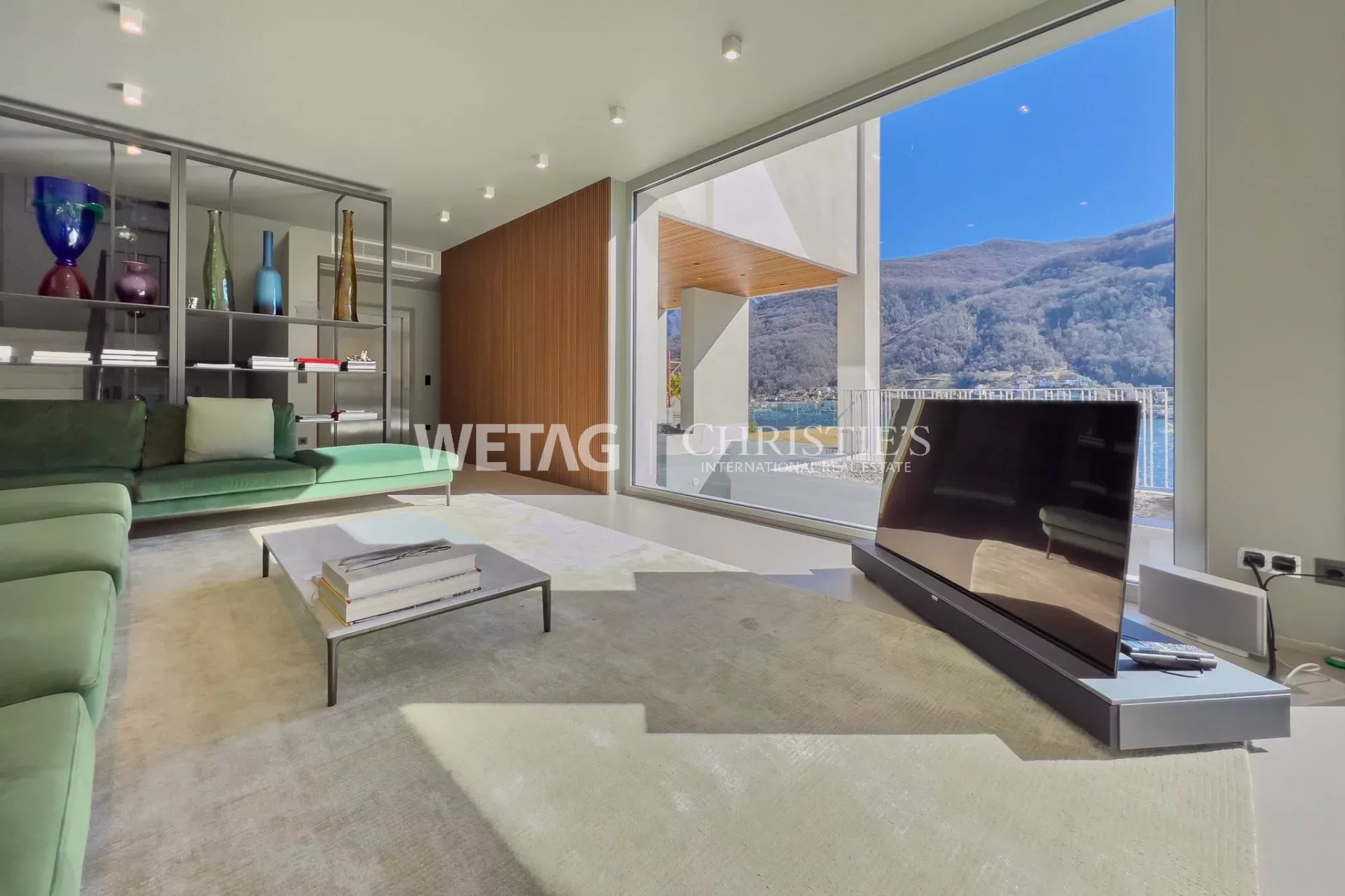 Property Slider Image