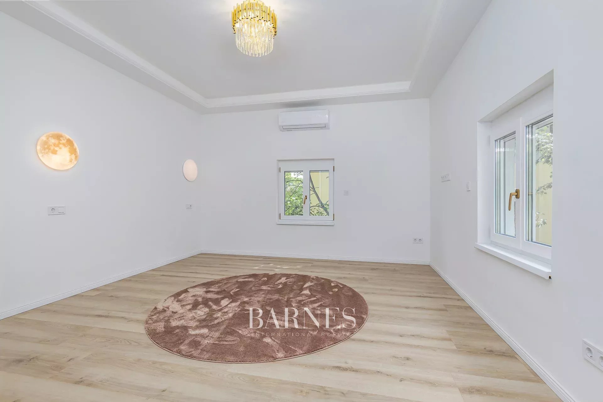 Daire Budapest XI. kerülete - picture 13