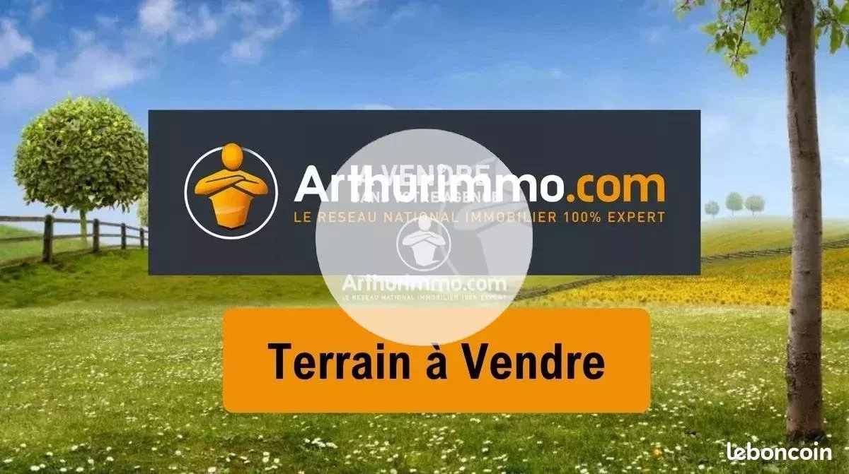 Agence immobilière de Arthurimmo.com Nantes-Vignoble Immobilier