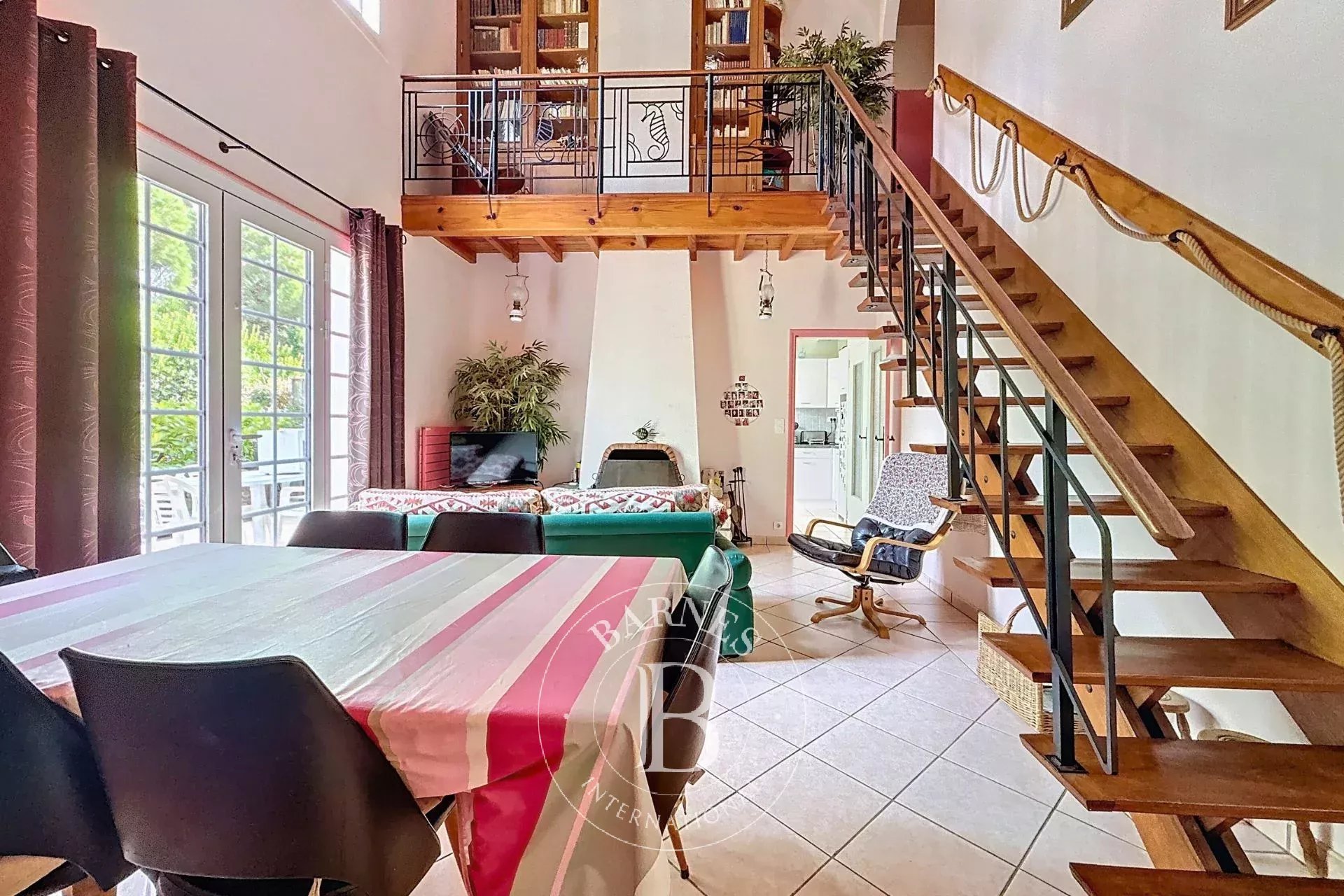 Ev Arcachon - picture 4