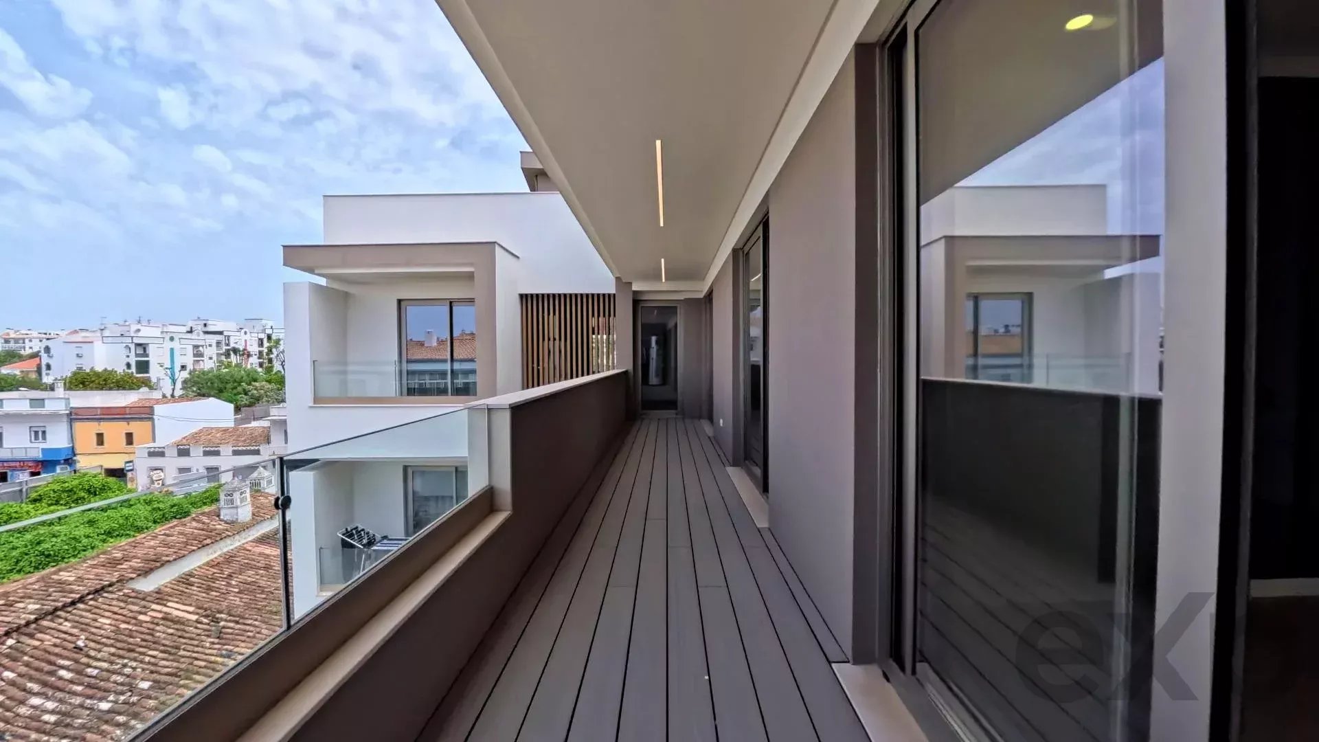 2 to 4-Bedroom Apartments – Last Units Available 86937182 image 27