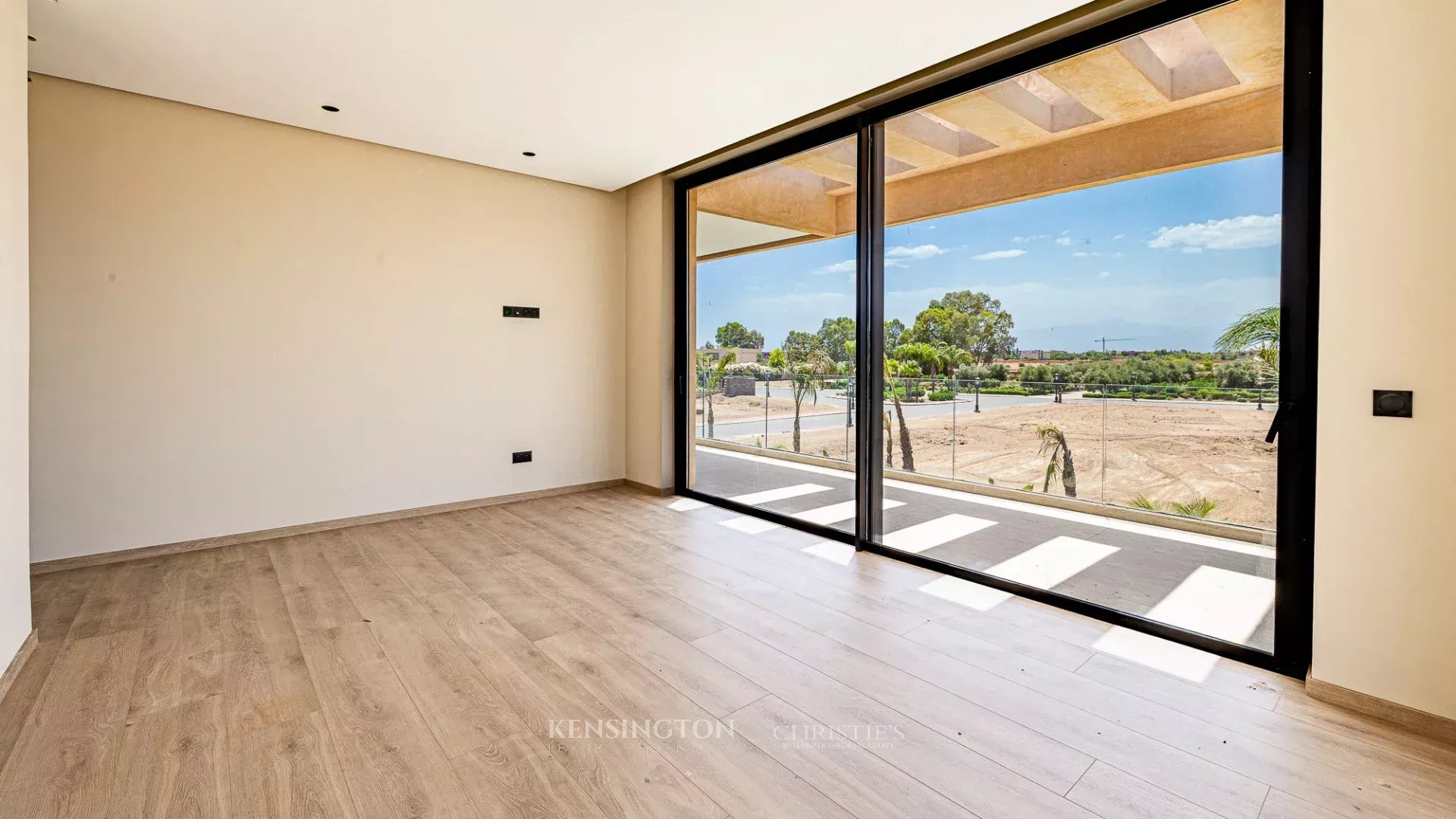 6 Bedroom Villa/Townhouse's Image 26