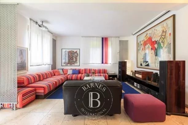 Villa Montorfano - picture 14