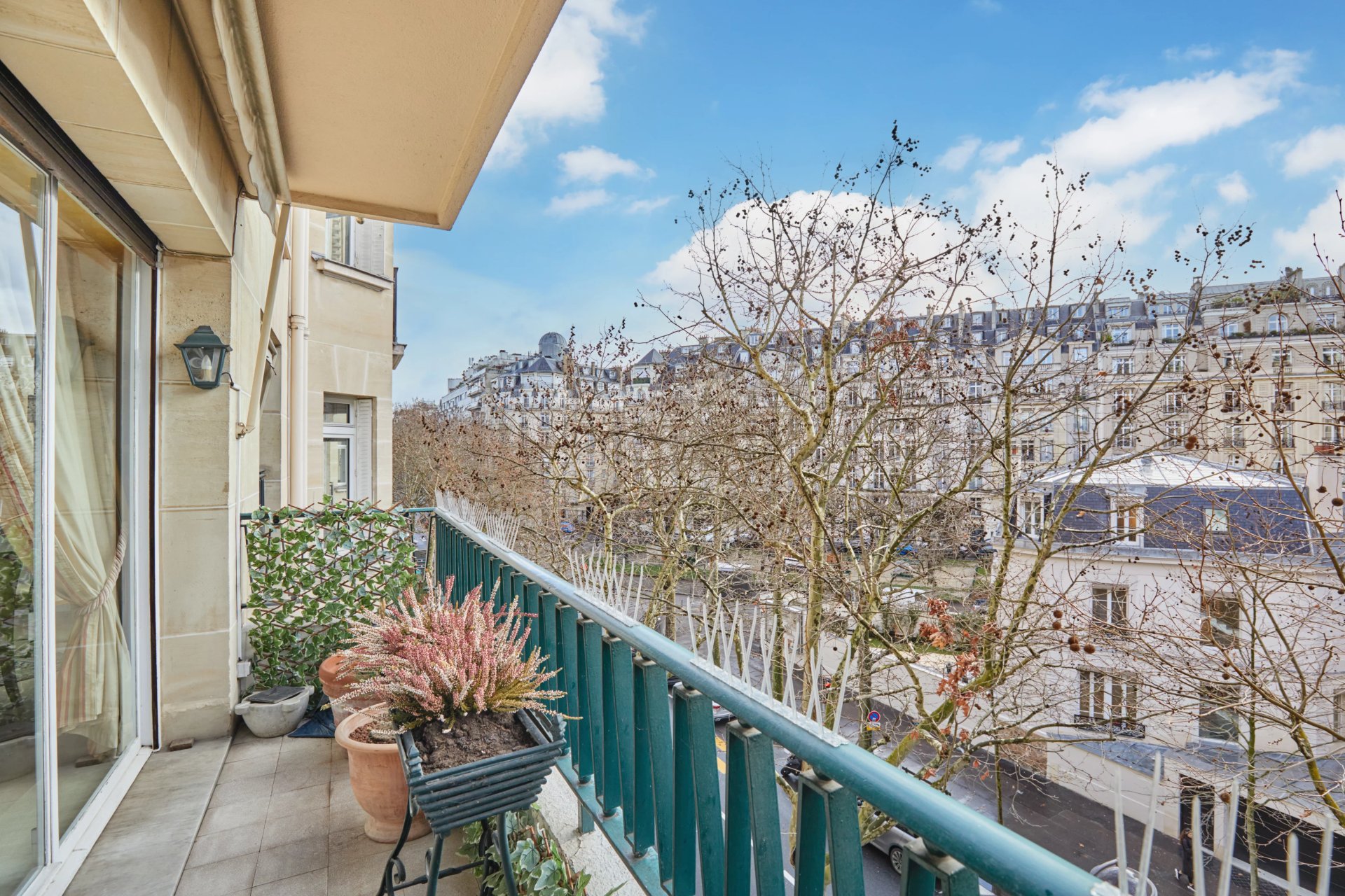 Property Slider Image