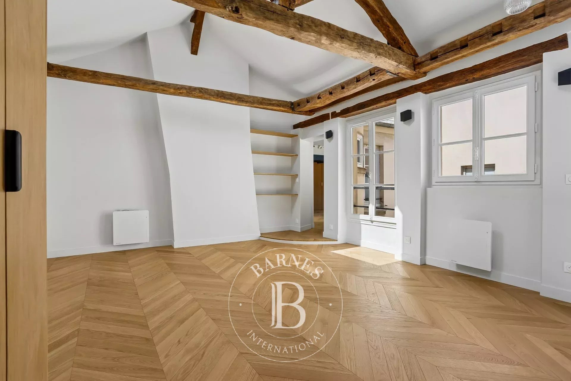Appartement Paris 75006 - ref 87106994