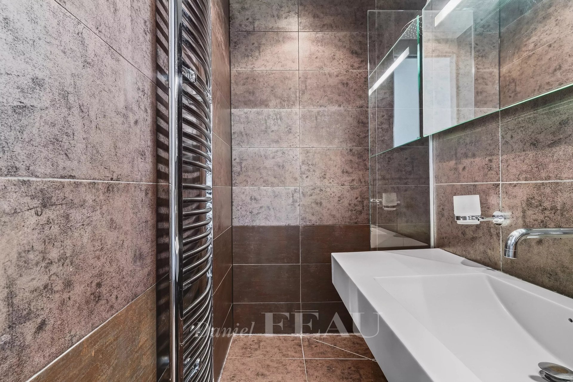 2 Bedroom Apartment/Flat's Image 6
