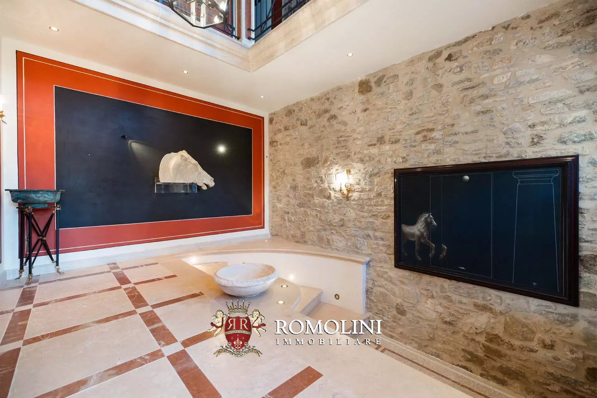 10 Bedroom Villa/Townhouse's Image 56