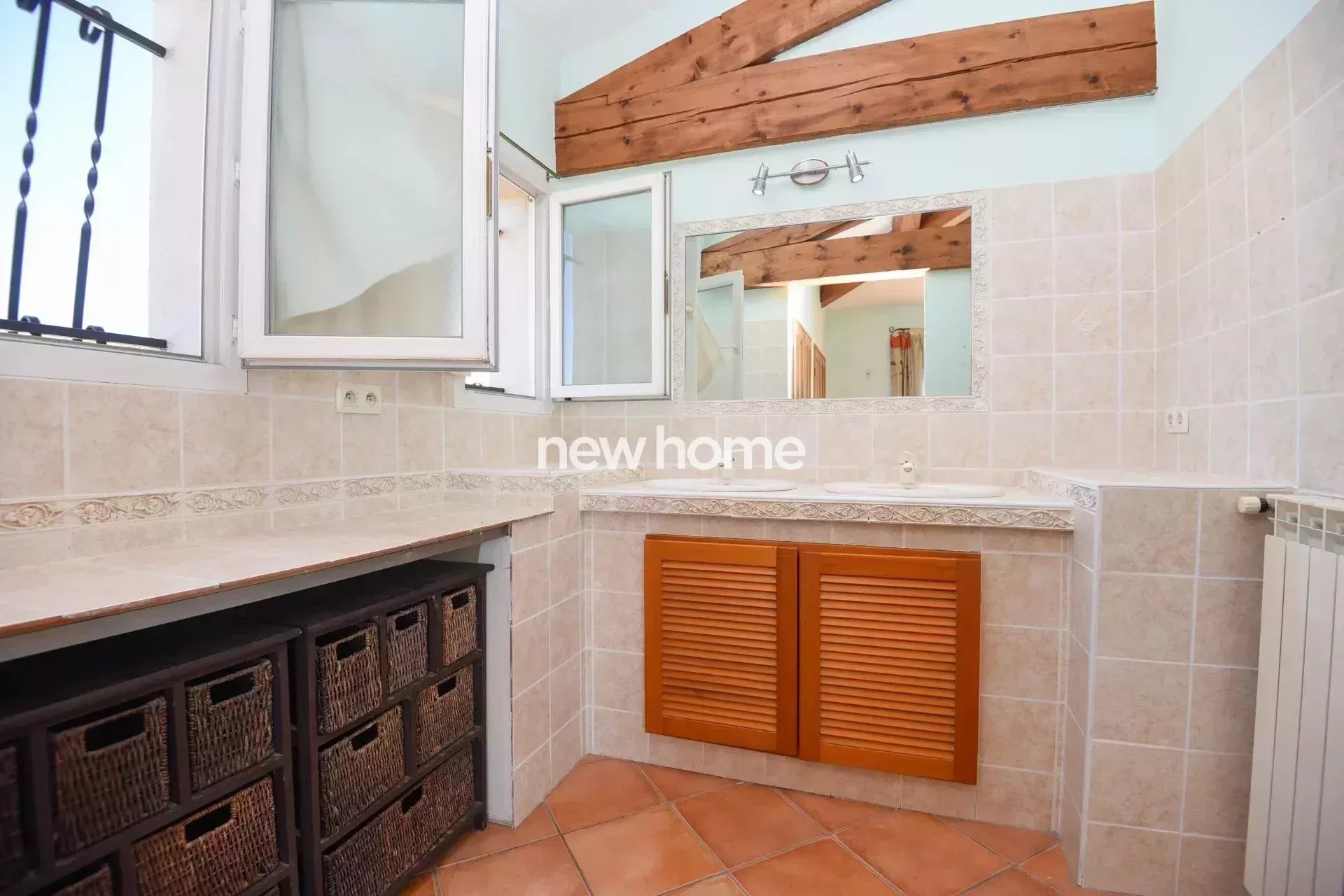 Belle villa dans une résidence calme et sécurisée entre Draguignan et Flayosc