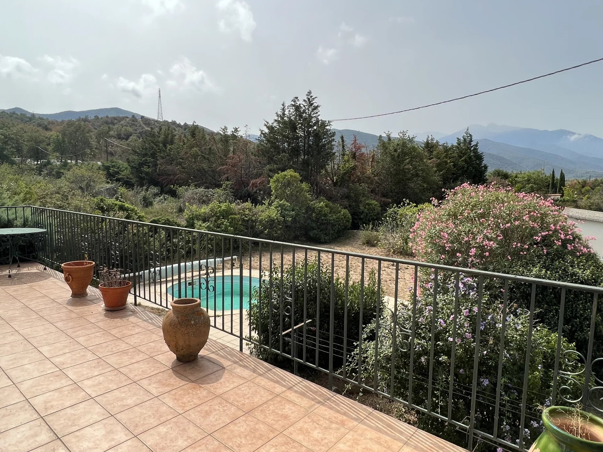 Agence immobilière de Groupe Lartigue