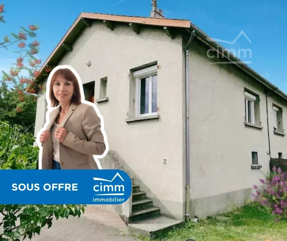 Agence immobilière de Cimm Immobilier Saint Rambert d'Albon