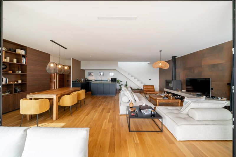 Vendita Villa | Mougins - picture 2