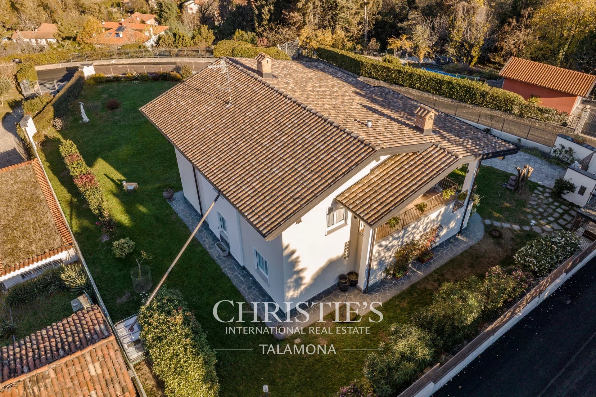 Property Slider Image