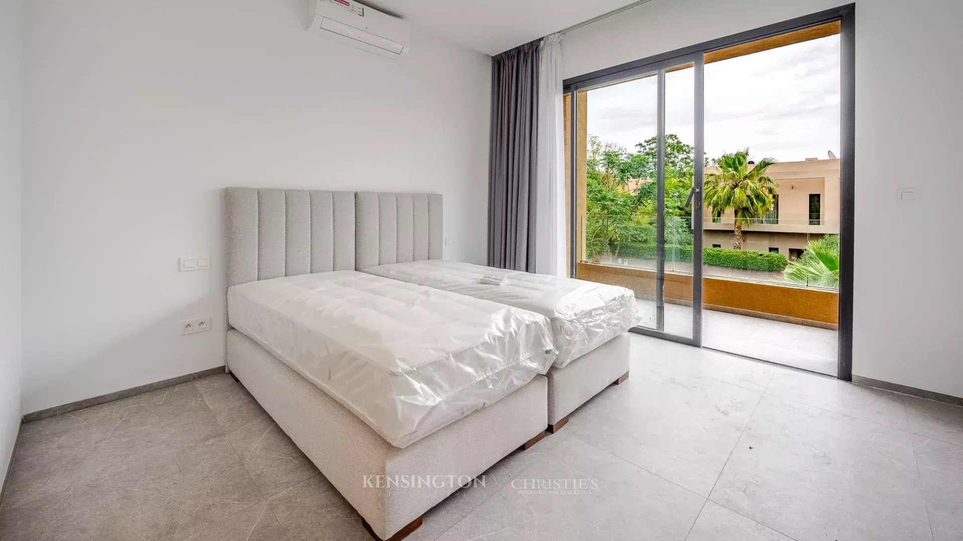 4 Bedroom Villa/Townhouse's Image 16