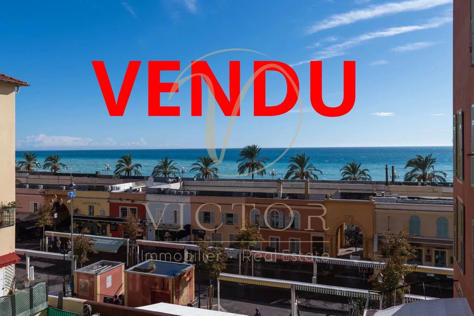 Agence immobilière de Agences Benoit Pican