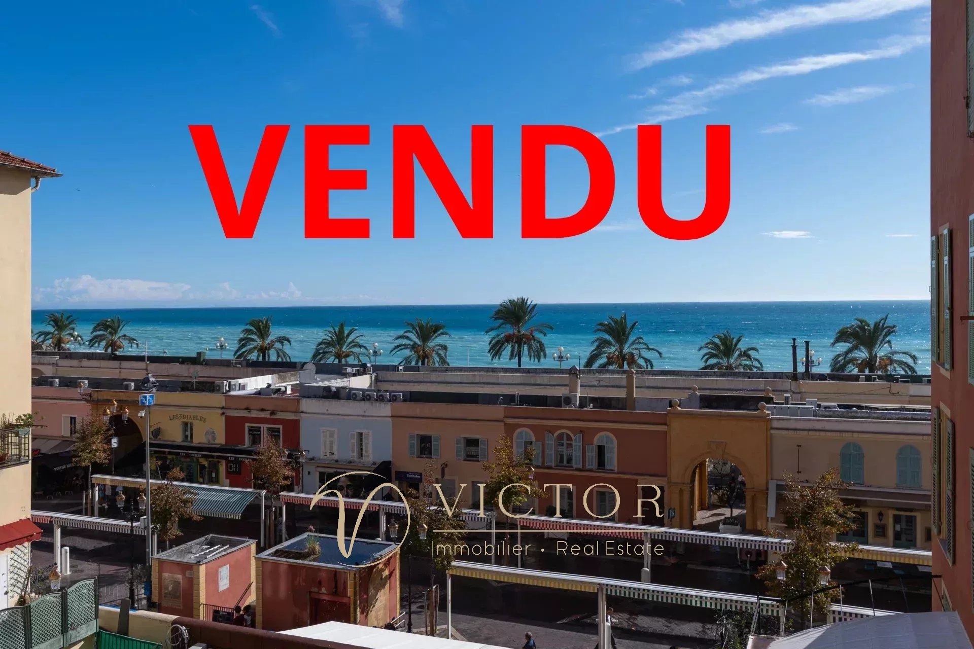 Agence immobilière de Agences Benoit Pican