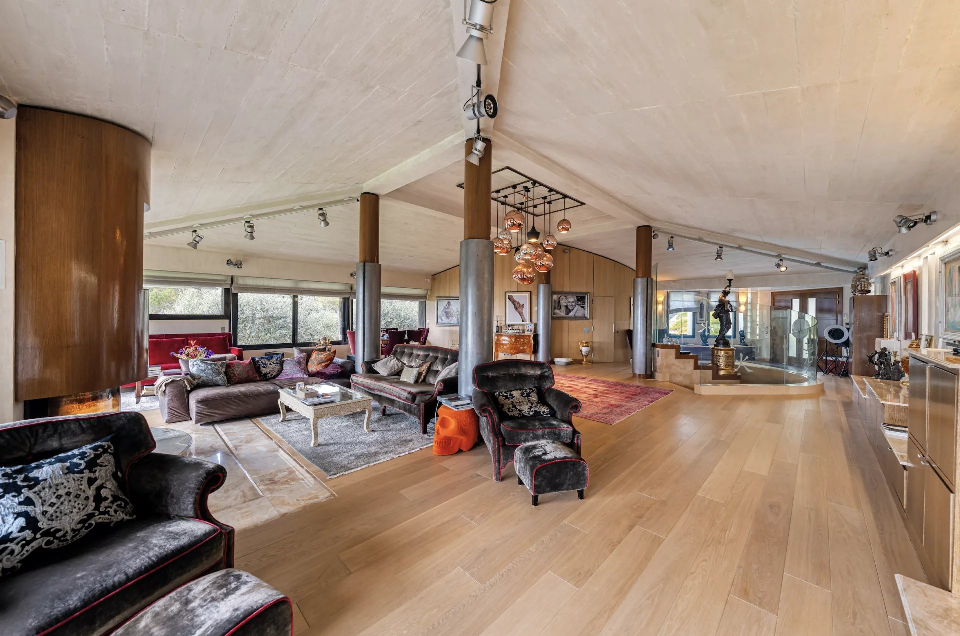 property_image