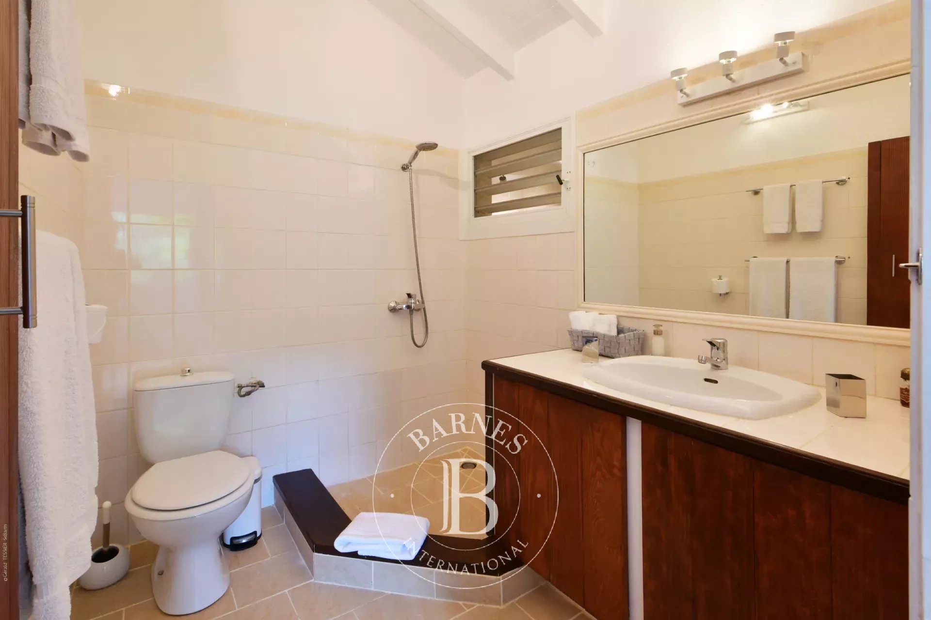 Pointe Milou  - Villa 3 Chambres - picture 17