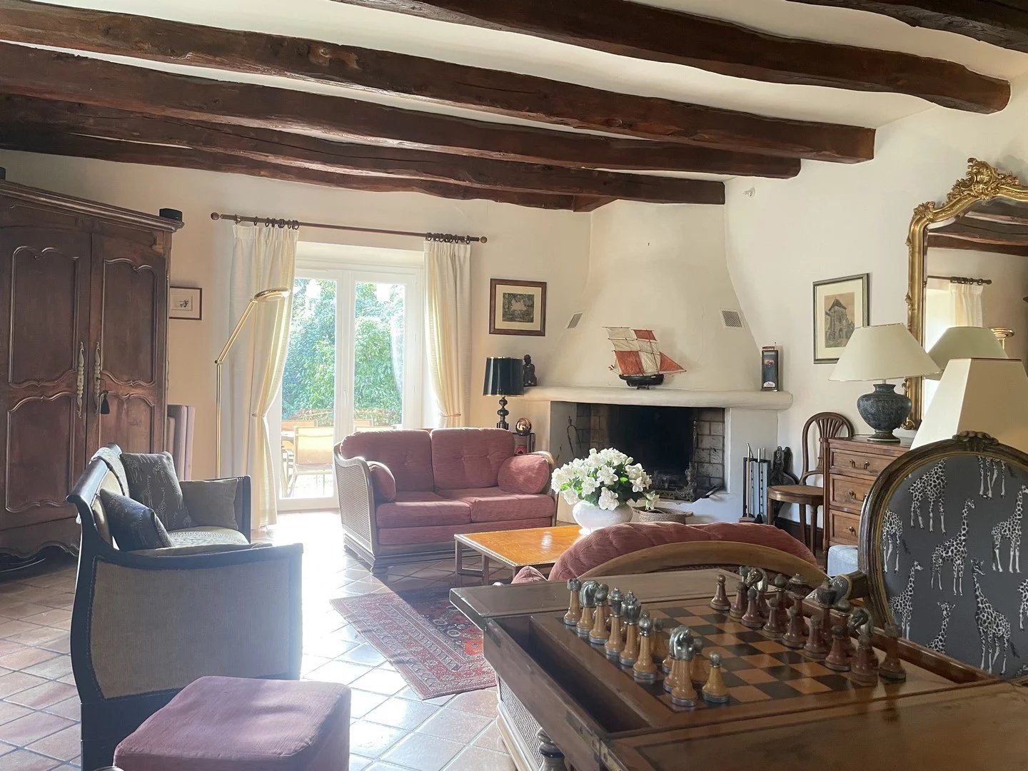 PLOUER SUR RANCE–EXCLUSIVITE RANCE IMMO