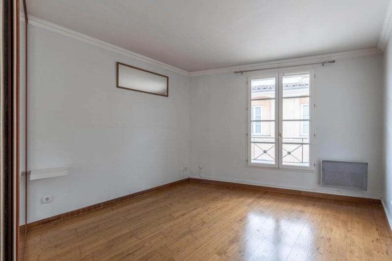 Zu verkaufen Wohnung | Aix-en-Provence - picture 3