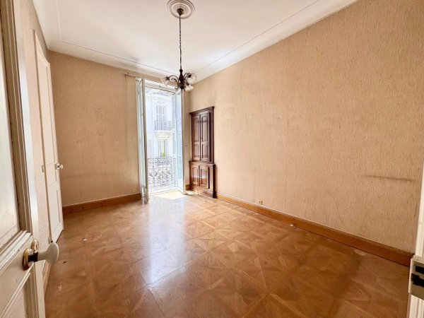 Nice - Wilson - 5 rooms — photo 5