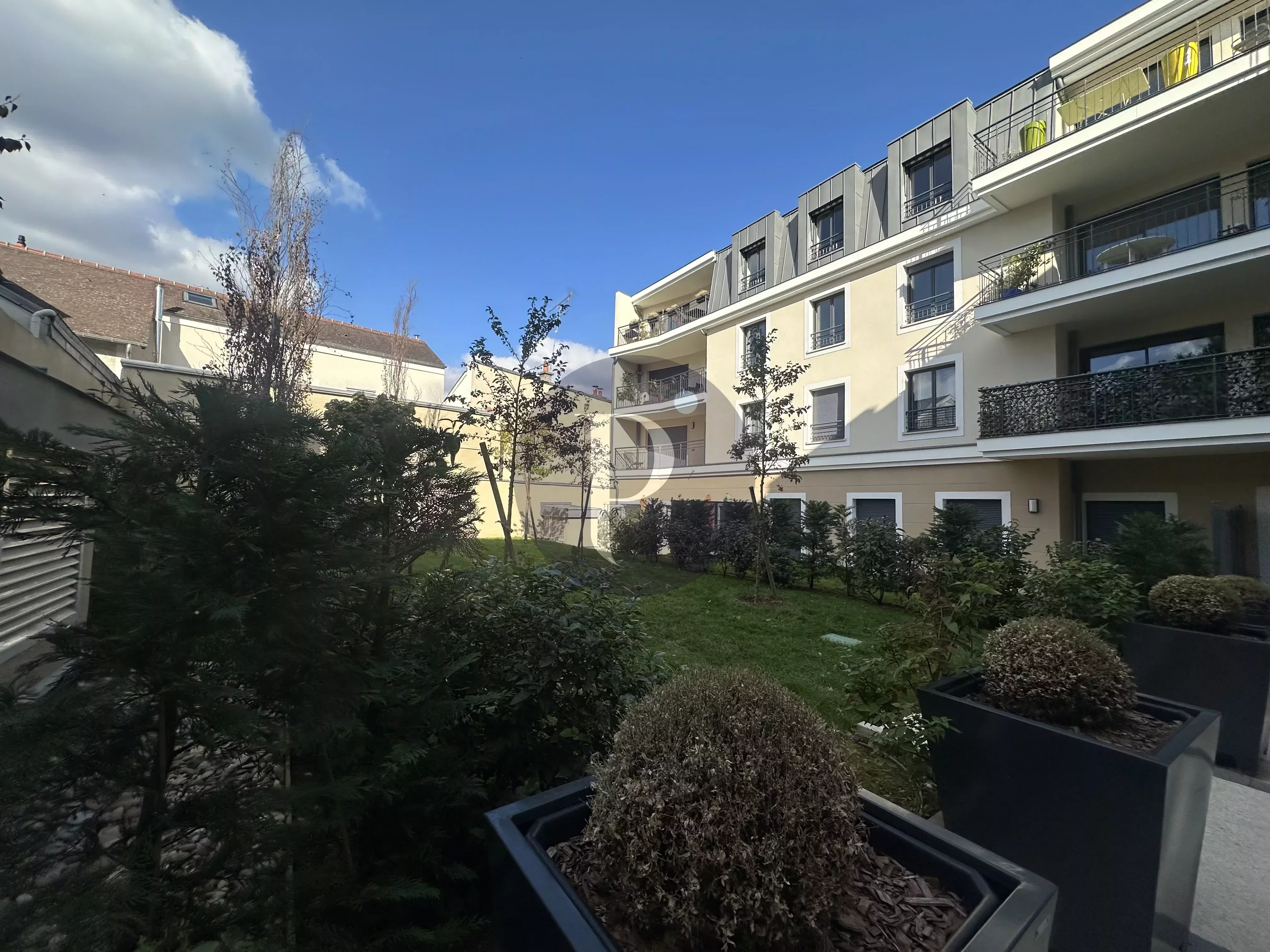 location-appartement-2-pieces-chatenay-malabry-86020176