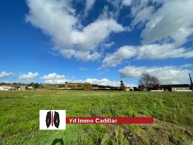 Agence immobilière de YD Immo