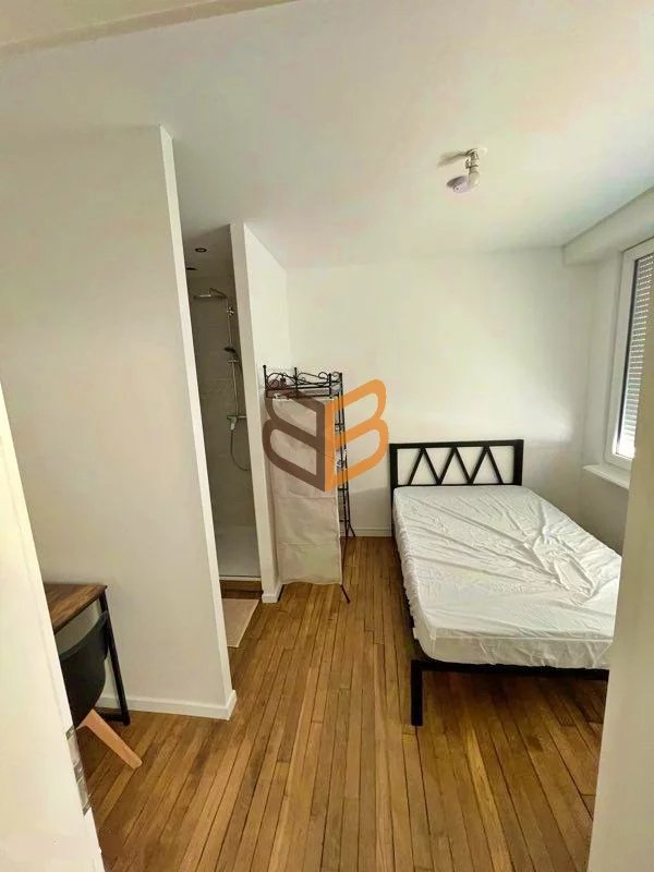 Location Chambre Ottange