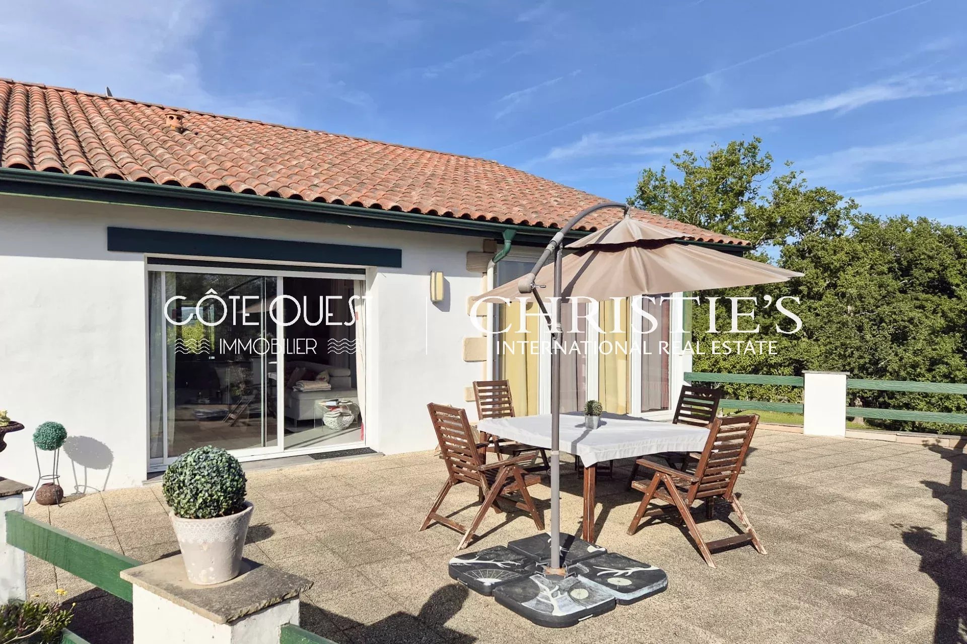 Property Slider Image