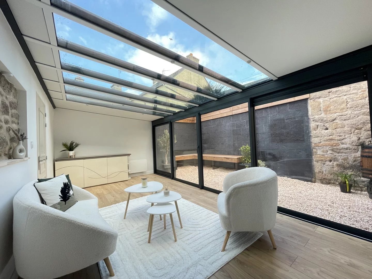 EXCLUSIVITE COUP DE COEUR CENTRE DINAN