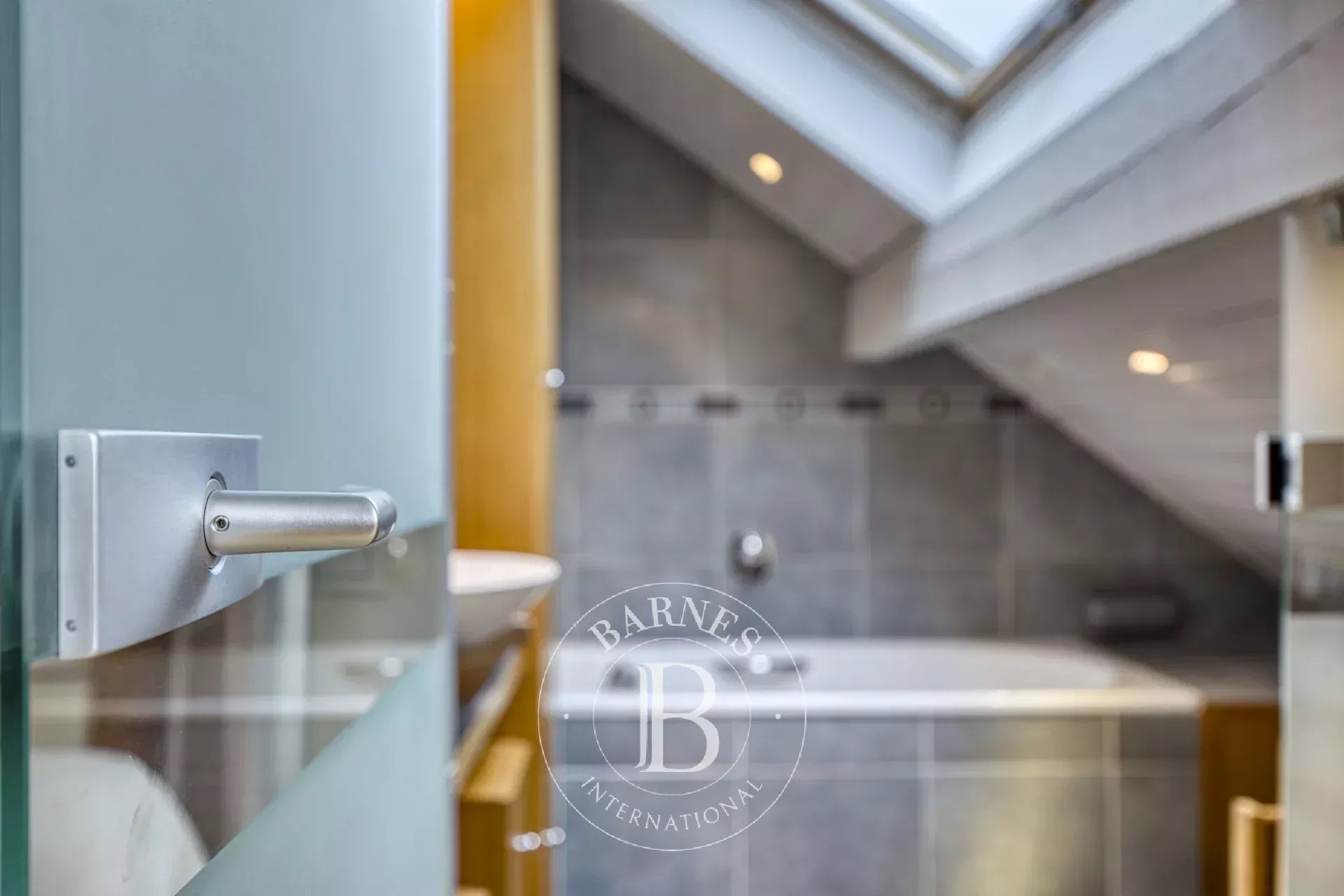 Daire Divonne-les-Bains - picture 16